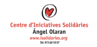 Iniciatives Solidaries